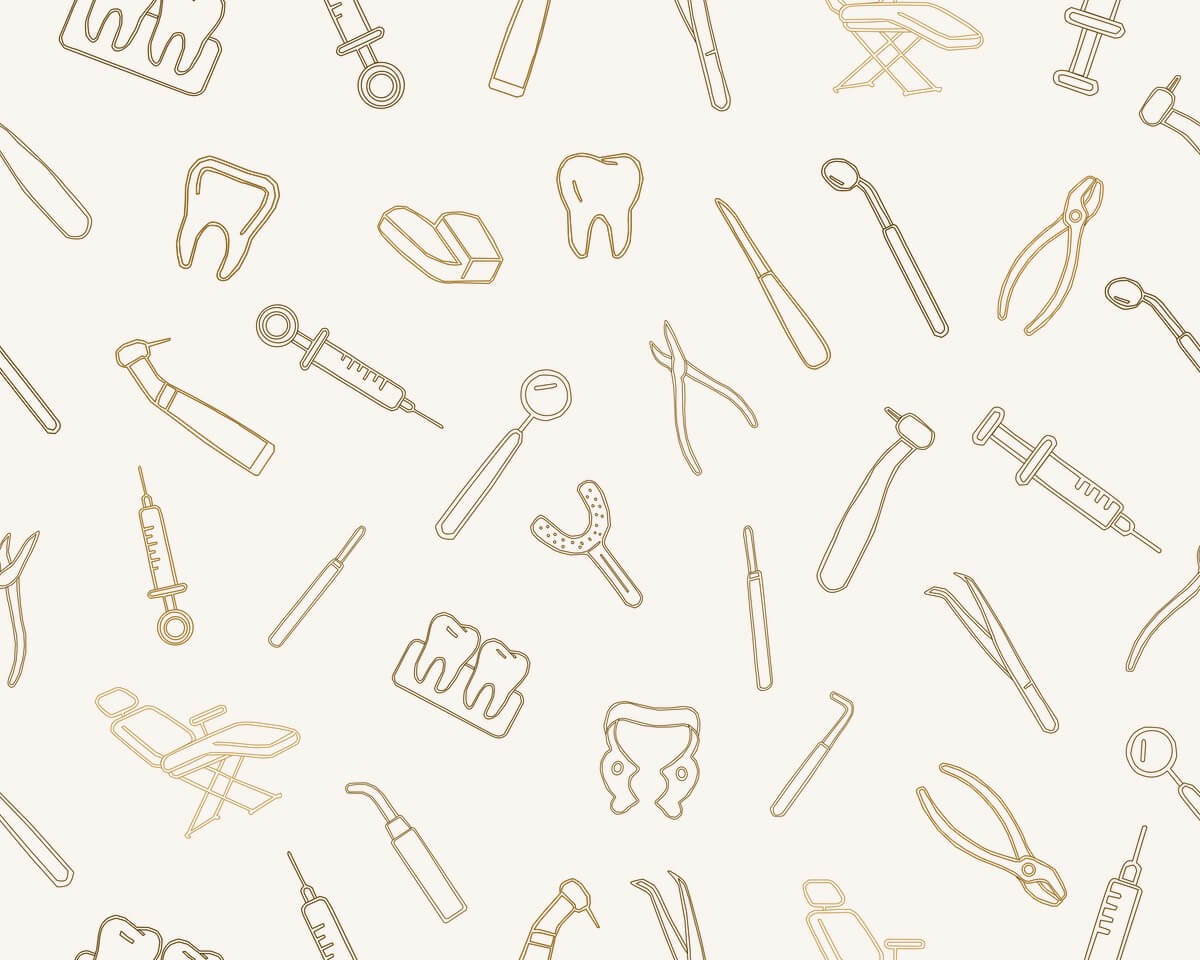 Renaissance Family and Cosmetic Dentistry