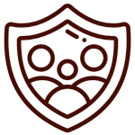 Family-Centered Care