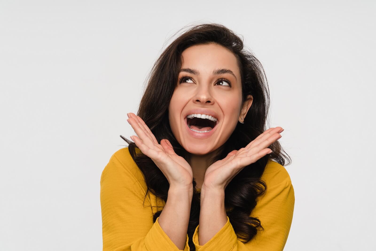 Patient Centered Care in Folsom, CA