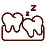 Certified Dental Sleep Medicine