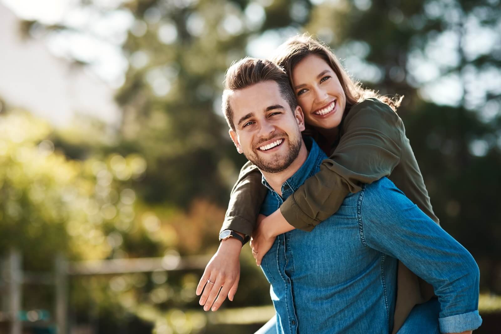 Airway Dentistry in Folsom, California