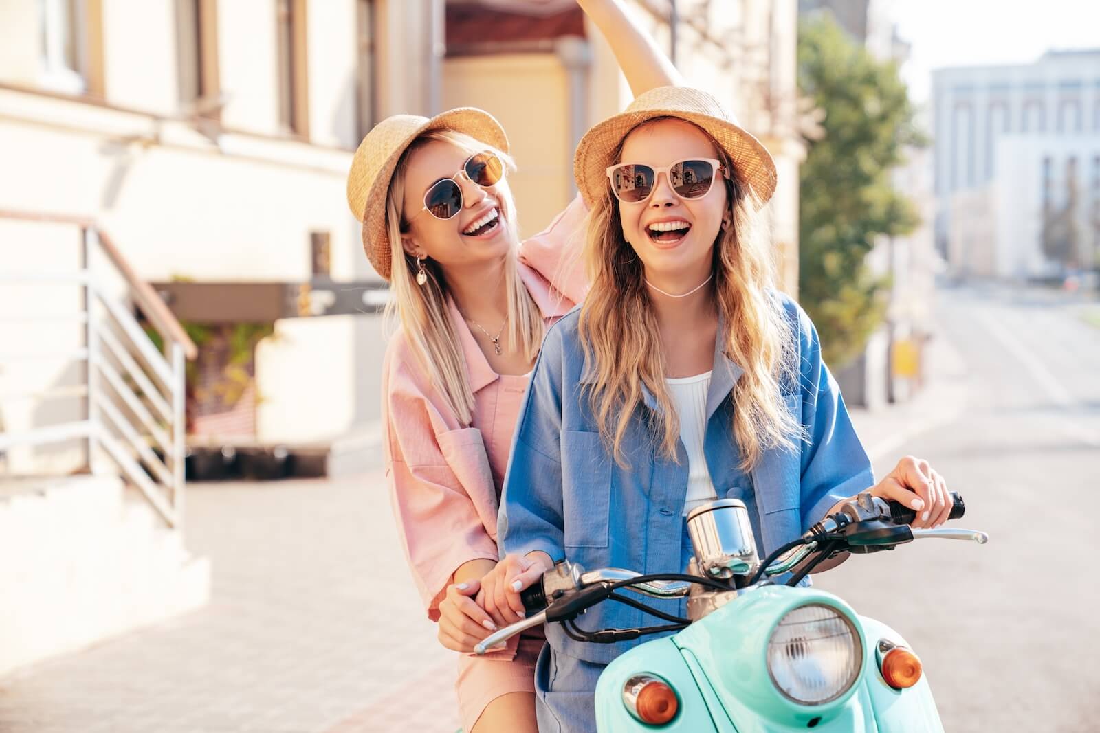 Personalized smile makeover planning at Renaissance Dentistry in Folsom, California