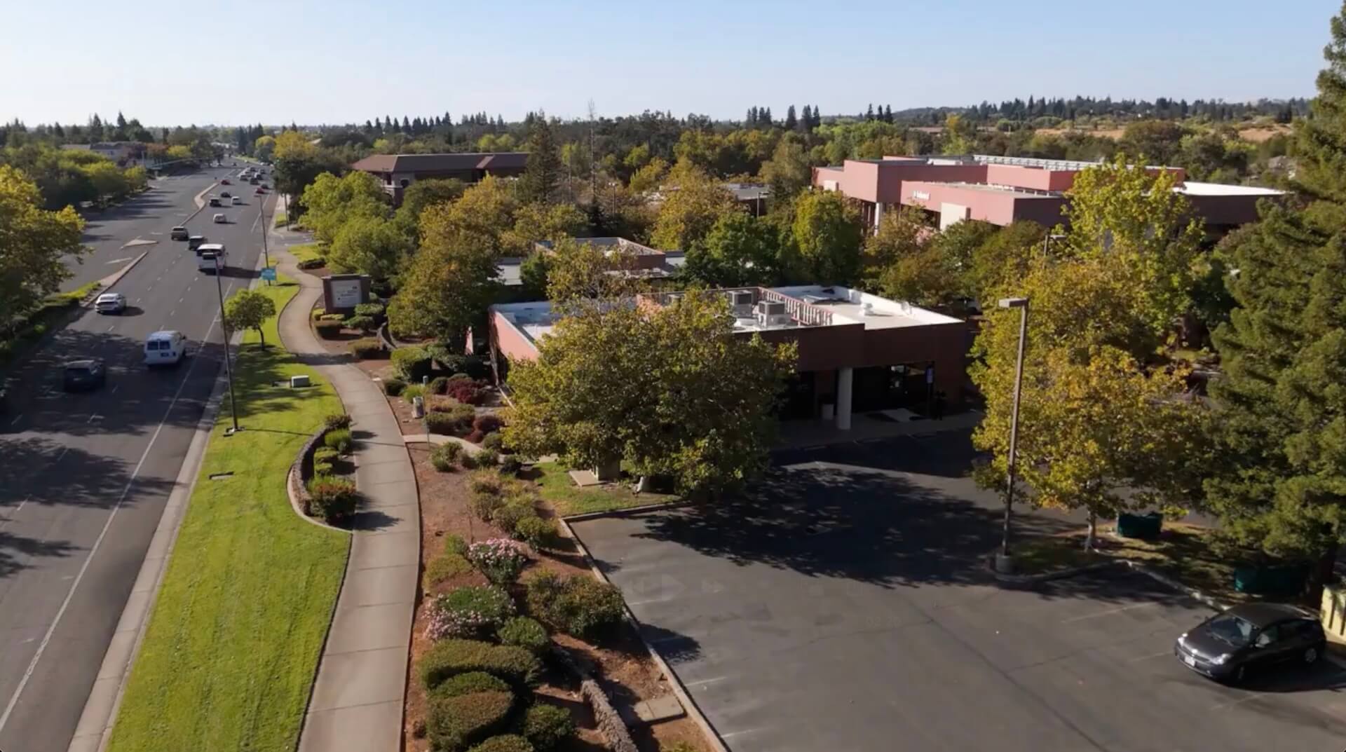Top Rated Dentists in Folsom