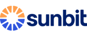 Sunbit logo