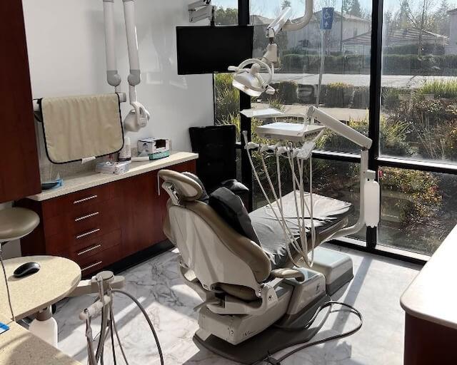 Family Dentistry