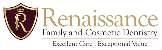 Renaissance Family and Cosmetic Dentistry