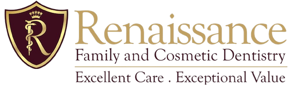 Renaissance Family and Cosmetic Dentistry